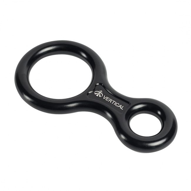 Спусковое устройство Вертикаль Восьмерка классическая