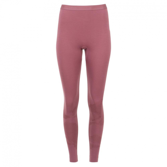 Термобелье Viking Gasher жен.