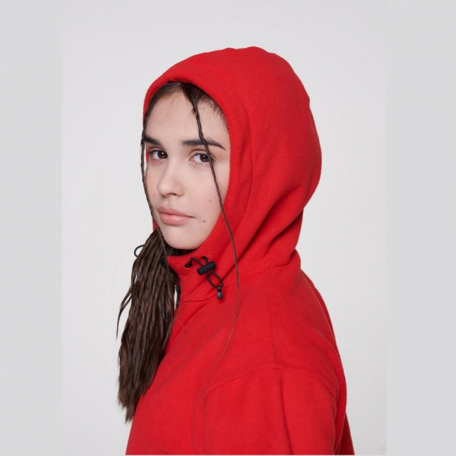 Куртка BASK Primula