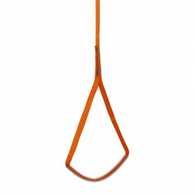 Стремя Венто облегченное