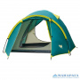 Палатка GreenLand West 2
