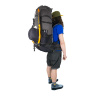 Рюкзак МАНАРАГА Pamir-80 V3