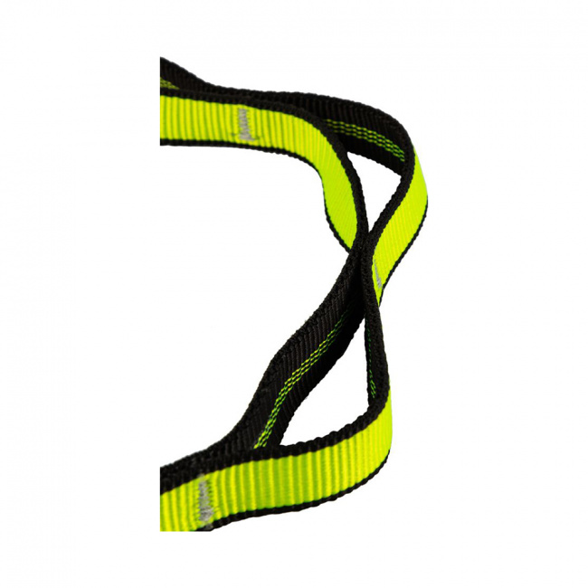 Петля Венто Daisy Chain Люкс