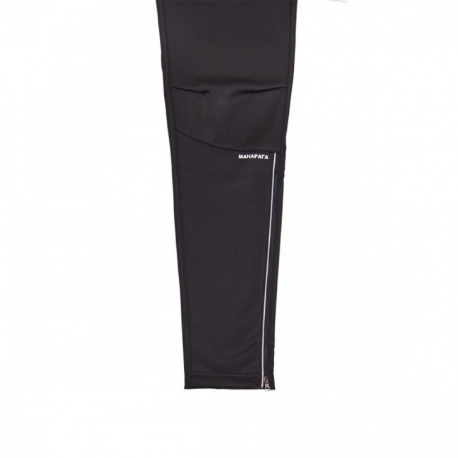 Брюки для беговых лыж Манарага Cross W V2