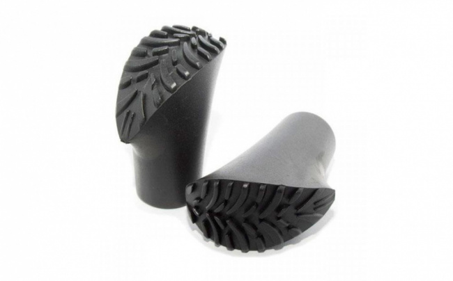 Колпачок Tramp для палок 