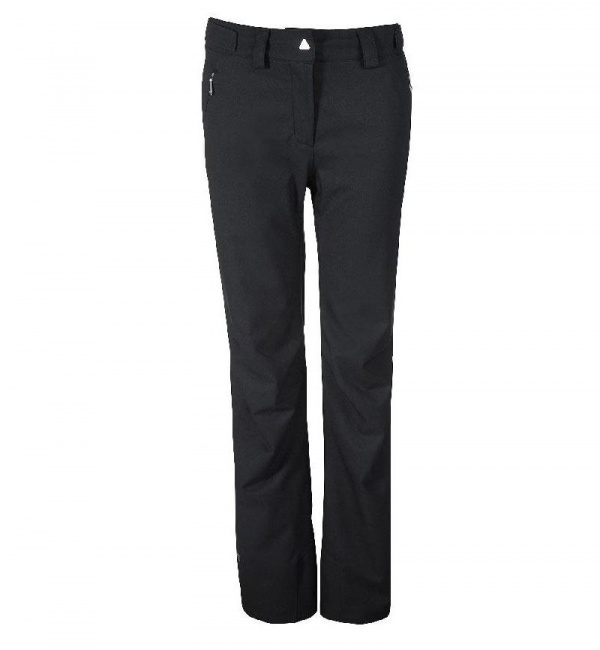 Брюки Fischer Fulpmes жен.