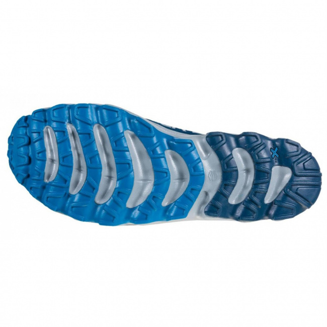 Кроссовки La Sportiva Helios III Кроссовки La Sportiva Helios III
