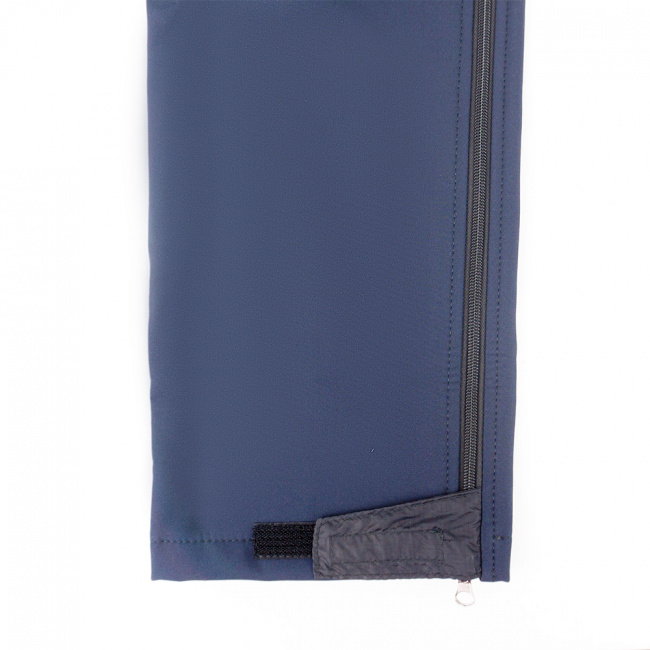 Брюки Манарага Expedition Softshell Light V2