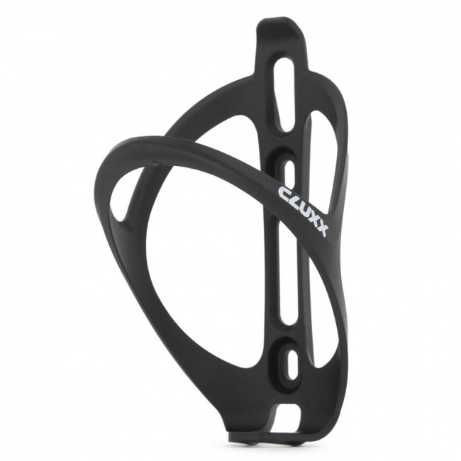 Флягодержатель CLUXX Everide 200