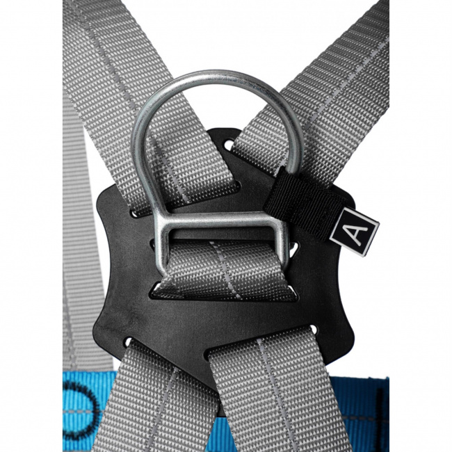 Привязь Венто Высота 036