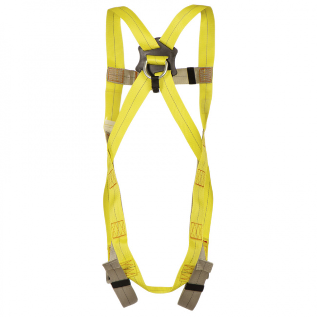 Привязь Венто Альфа 0.1