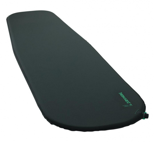 Коврик Therm-A-Rest Trail Scout Large Коврик Therm-A-Rest Trail Scout Large