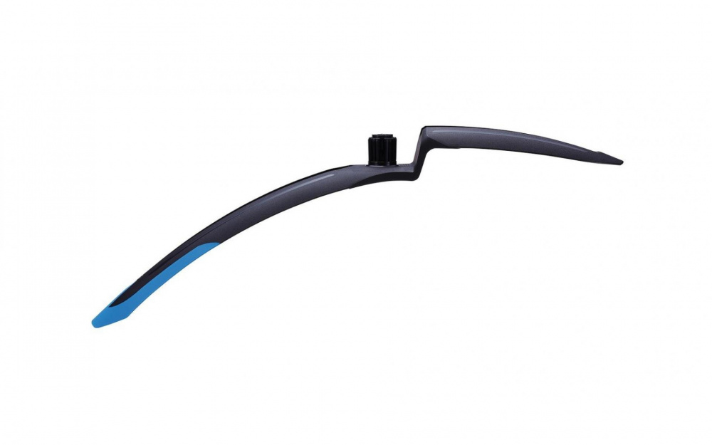 Крыло переднее BBB BFD-16XLF GrandProtect XL MTB 28-29 Крыло переднее BBB BFD-16XLF GrandProtect XL MTB 28-29