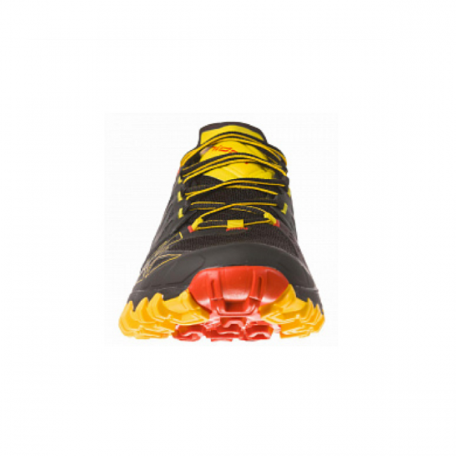 Кроссовки La Sportiva Bushido II Кроссовки La Sportiva Bushido II