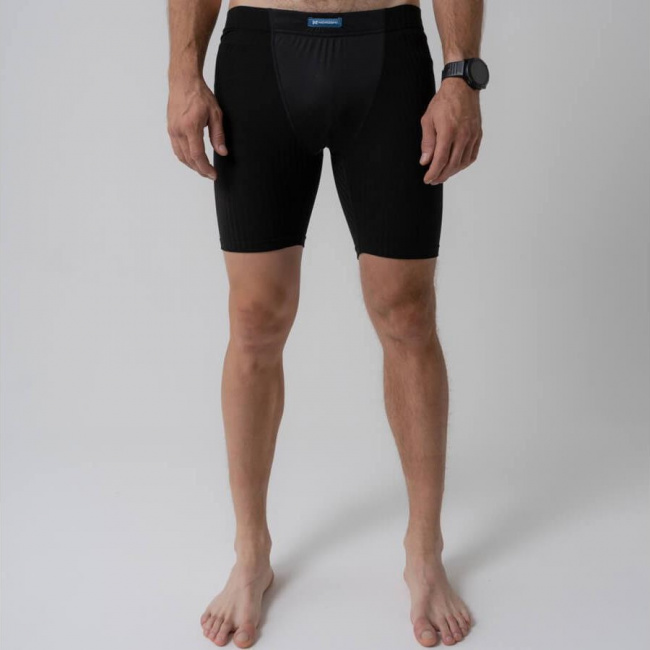 Трусы Nordski Active Pro WS