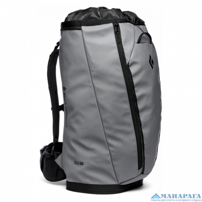 Рюкзак Black Diamond Creek 50