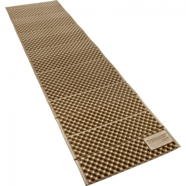 Коврик Therm-A-Rest Original Z-Lite Regular Коврик Therm-A-Rest Original Z-Lite Regular