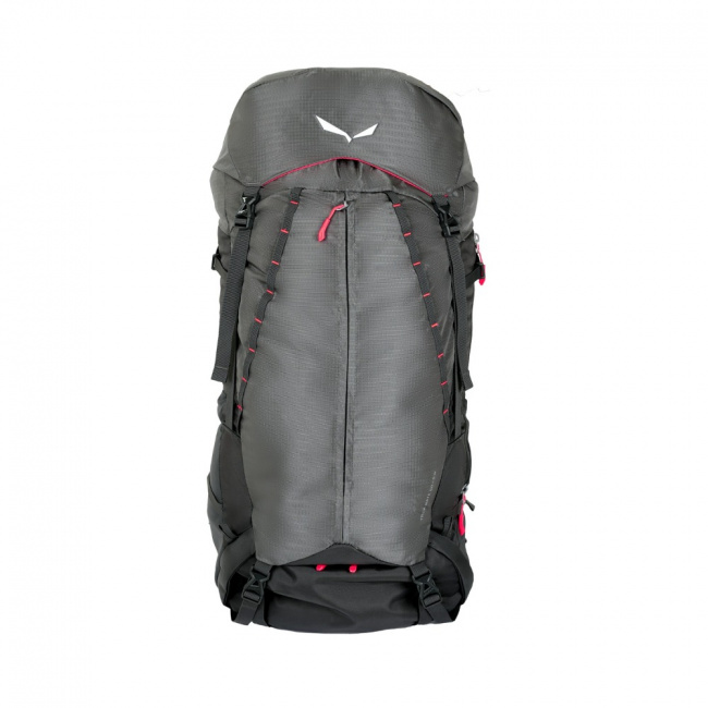 Рюкзак Salewa Trek Mate 60+5 W