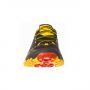 Кроссовки La Sportiva Bushido II Кроссовки La Sportiva Bushido II