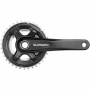 Система Shimano MT700-2 175мм 11ск. 36x26T без каретки