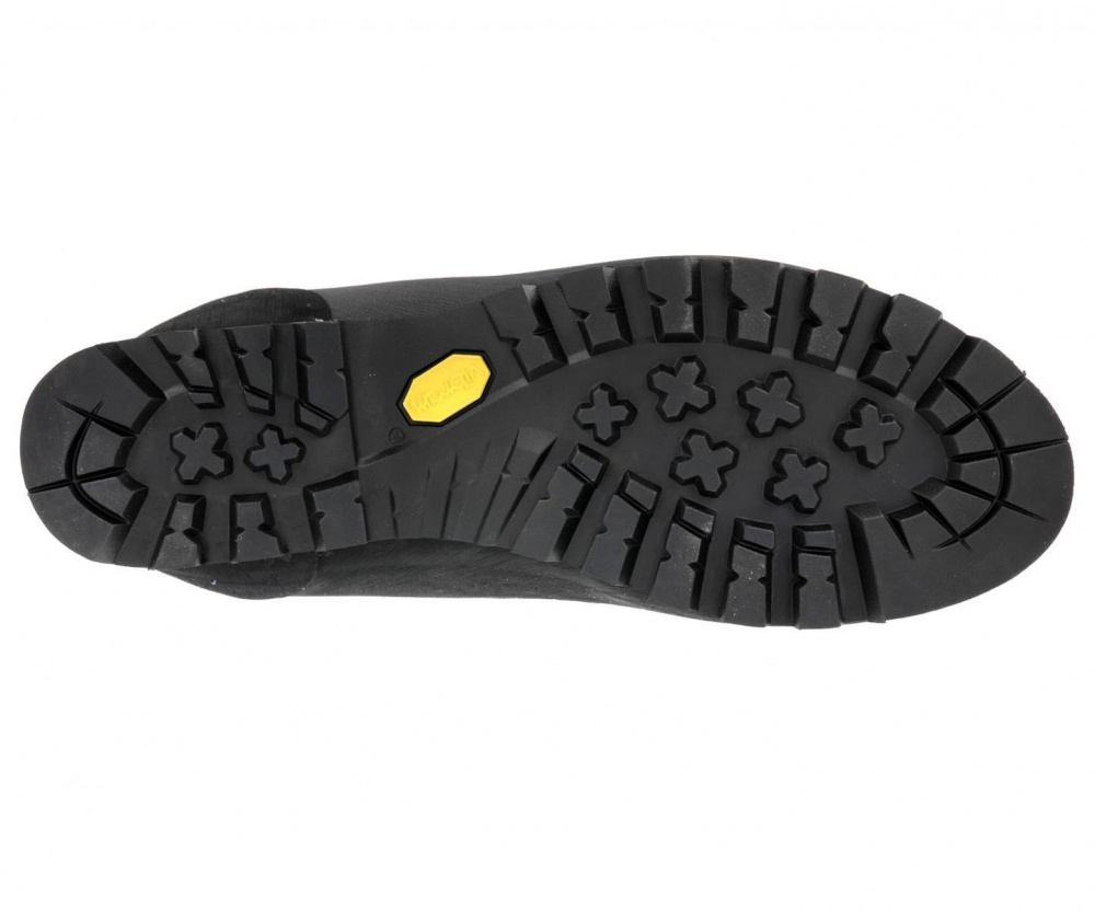 Ботинки Zamberlan 2093 Brenva GTX RR WNS