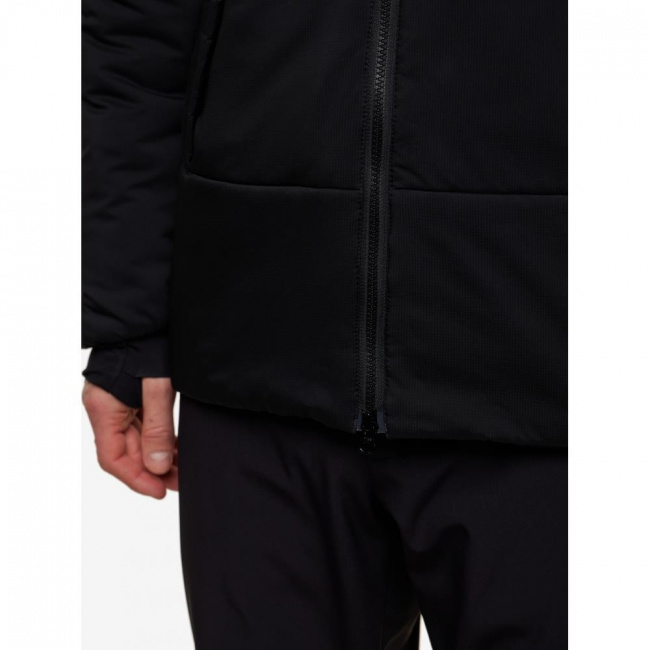 Куртка BASK Cerro Torre V2