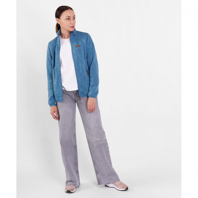 Куртка RedFox Tweed IV жен.