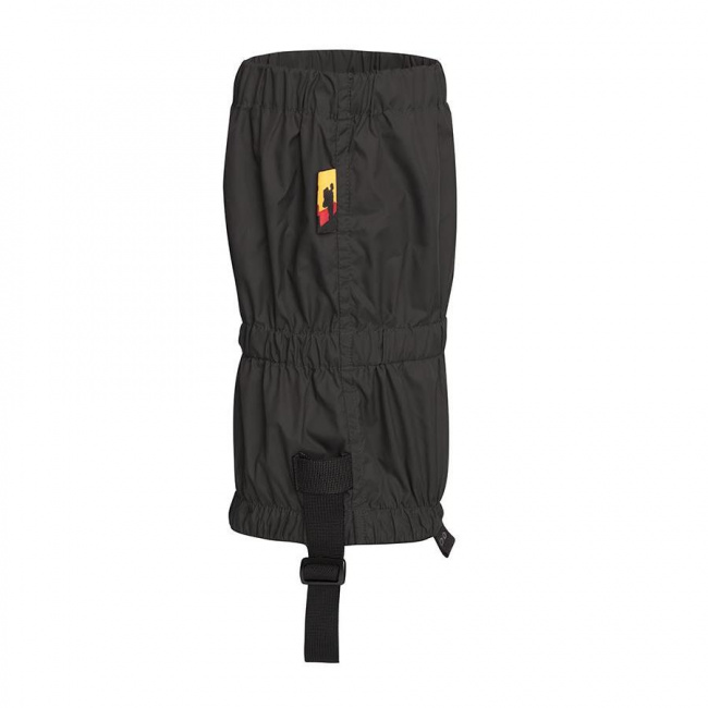 Гамаши BASK FLASHLIGHT V2