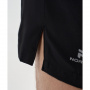 Шорты Nordski Athletic Belt 2.0