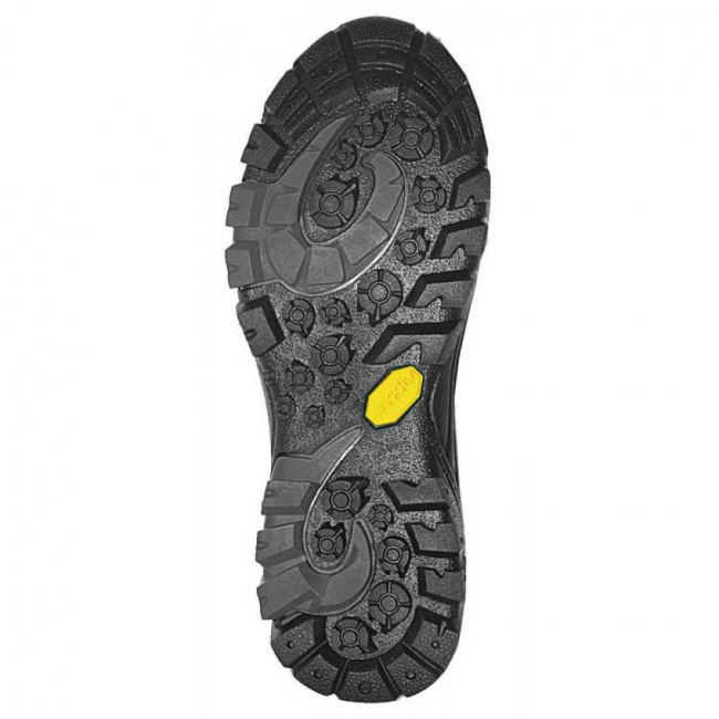 Ботинки Zamberlan 146 Quantum GTX RR JR