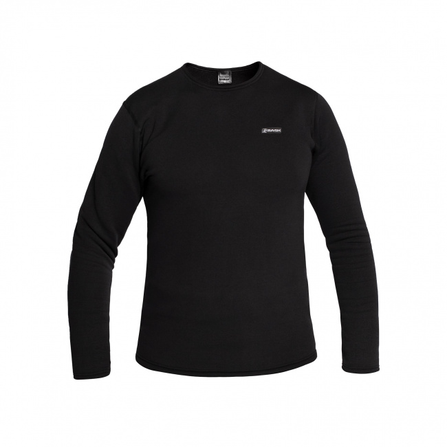 Пуловер BASK PS Greenwich-J