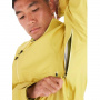 Куртка Marmot Mitre Peak Gore Tex