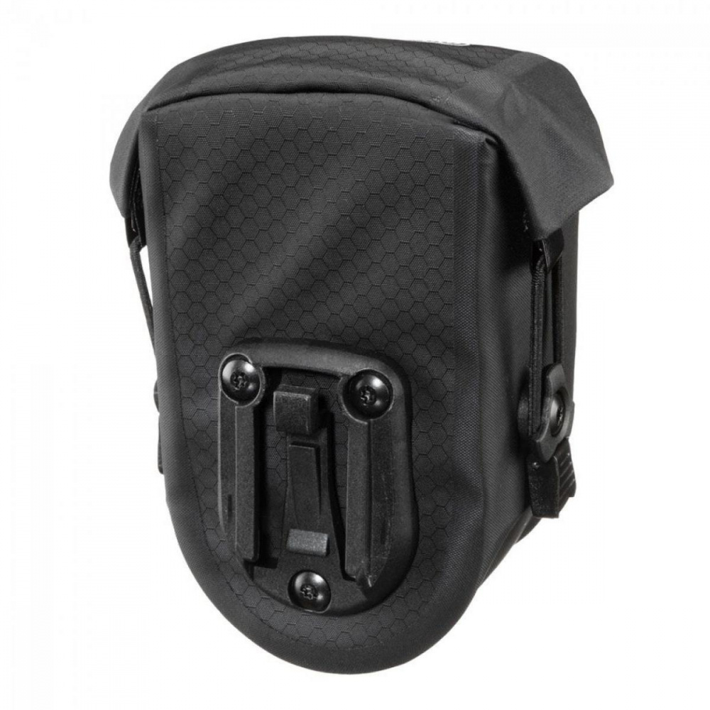 Велосумка ORTLIEB Micro Two 0,8 л Велосумка ORTLIEB Micro Two 0,8 л