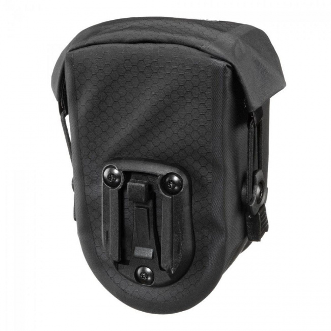 Велосумка ORTLIEB Micro Two 0,8 л