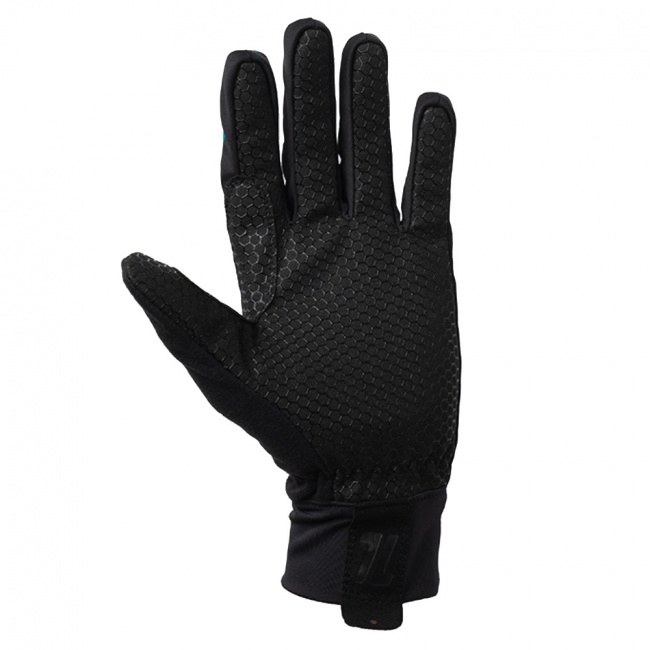 Перчатки Nordski Pro (арт. NSU327170МП)