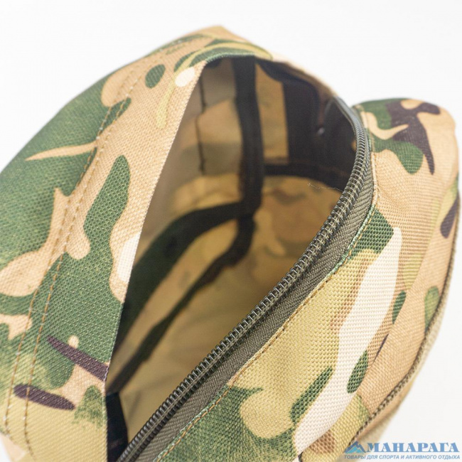 Подсумок утилитарный Манарага Pro M