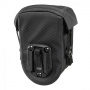 Велосумка ORTLIEB Micro Two 0,8 л
