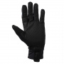 Перчатки Nordski Pro (арт. NSU327170МП)