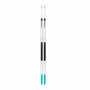 Лыжи Kastle XP20 Classic Skin Hard Лыжи Kastle XP20 Classic Skin Hard