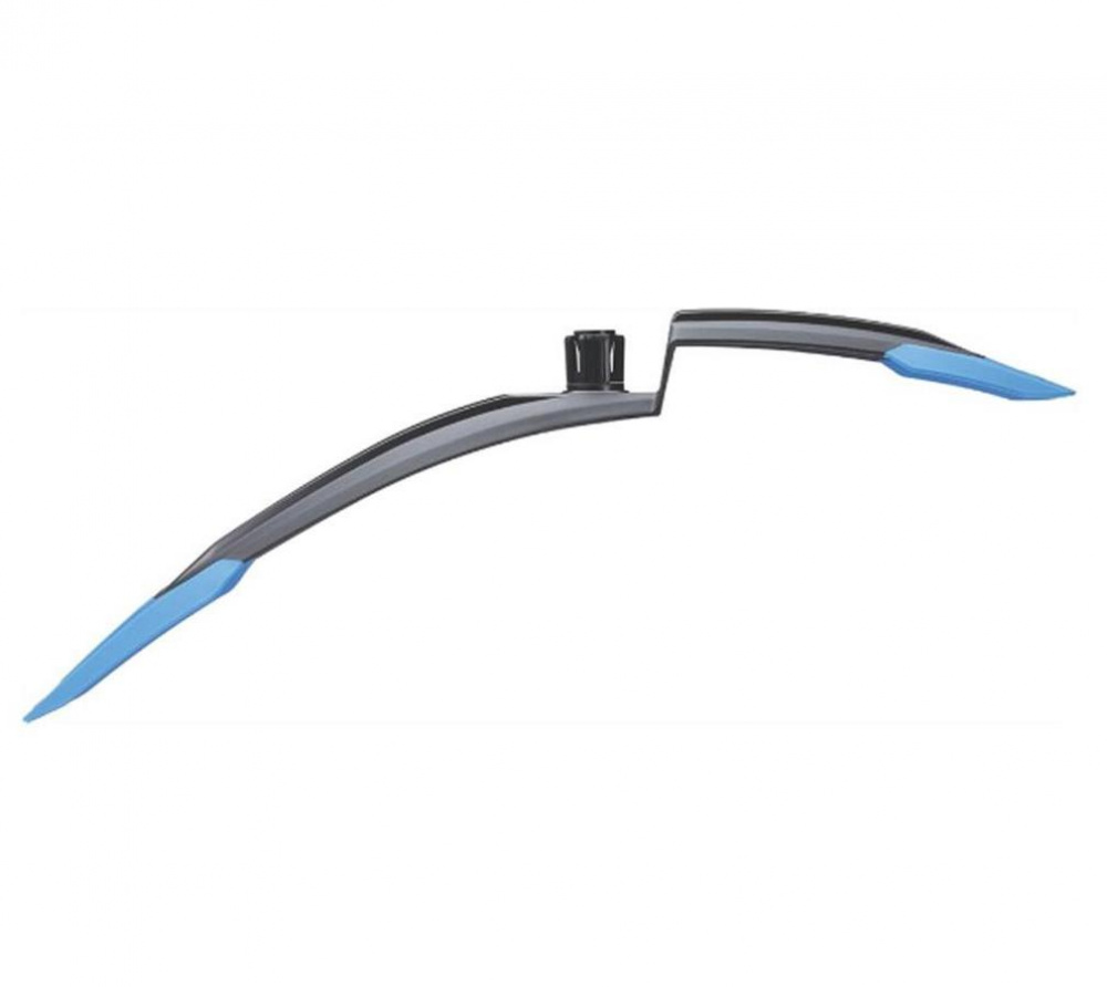 Крыло переднее BBB BFD-14F GrandProtect 27,5-29 Крыло переднее BBB BFD-14F GrandProtect 27,5-29