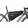 Велосумка ORTLIEB Frame-Pack 6 л Велосумка ORTLIEB Frame-Pack 6 л