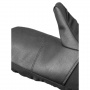 Варежки Reusch Alena R-Tex XT Mitten