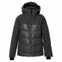 Куртка Phenix /24-25/ Hybrid Legacy Jacket OT30