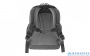 Рюкзак Deuter 2021 Pico