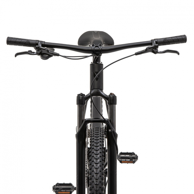 Велосипед Welt 26 Ranger 1.0 27