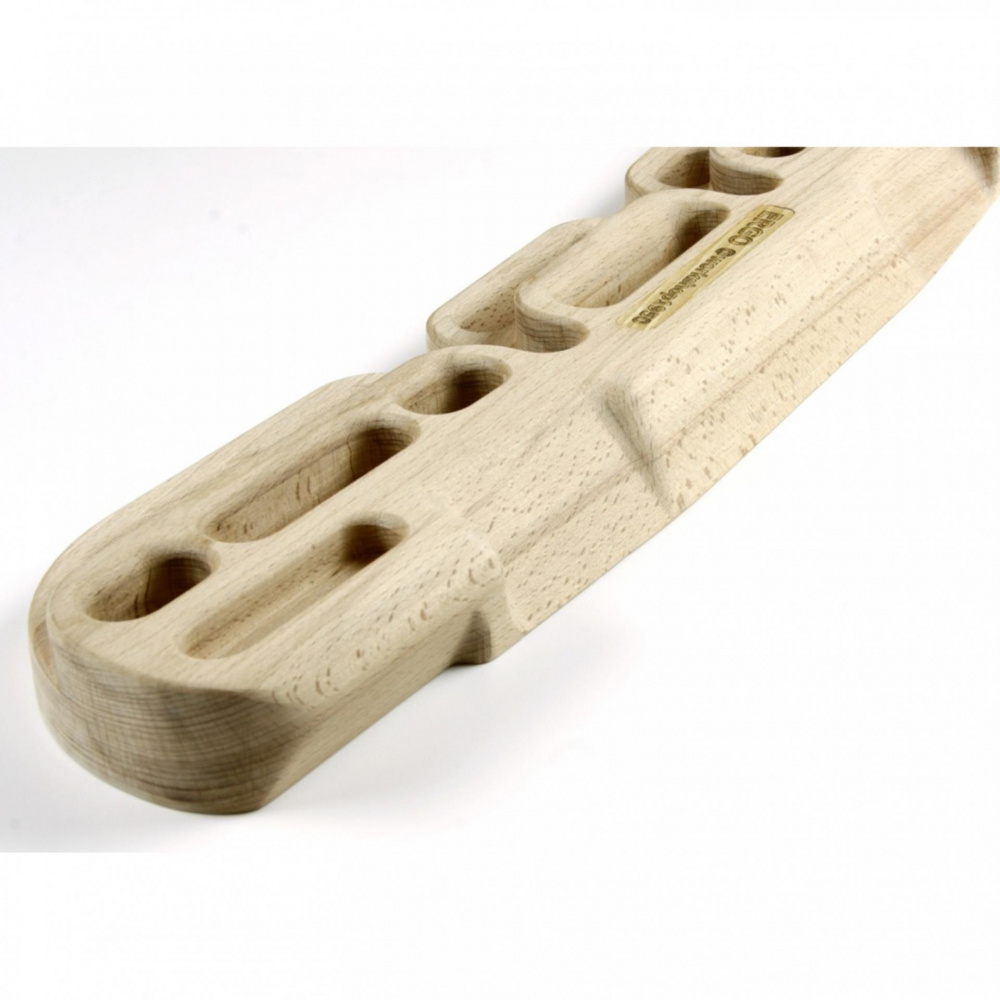 Фингерборд Мастерская 19/50 Ergo