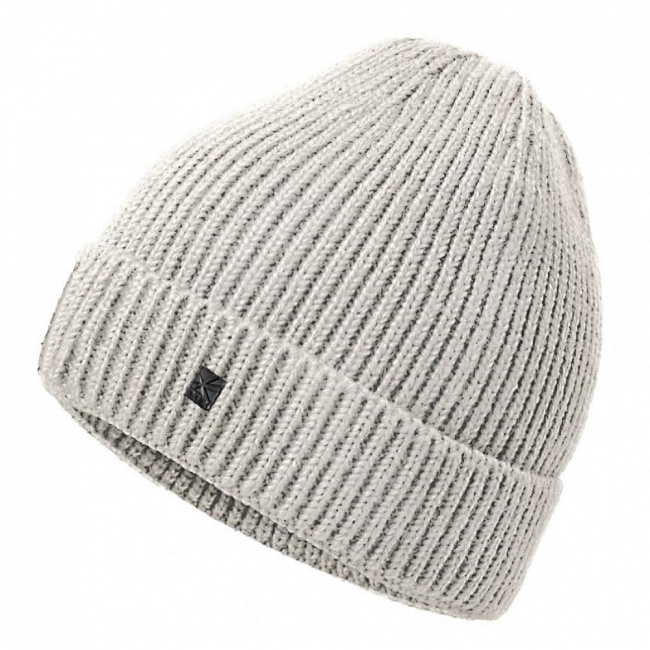 Шапка BASK Discovery (бежевый (9171774))