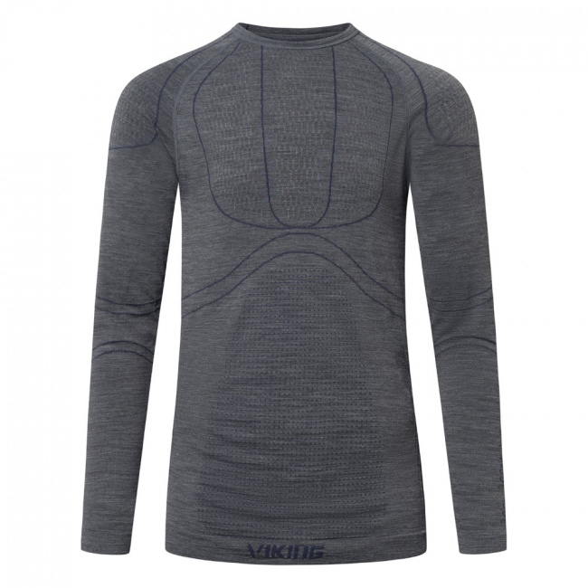 Термобелье Viking Lan Pro Merino