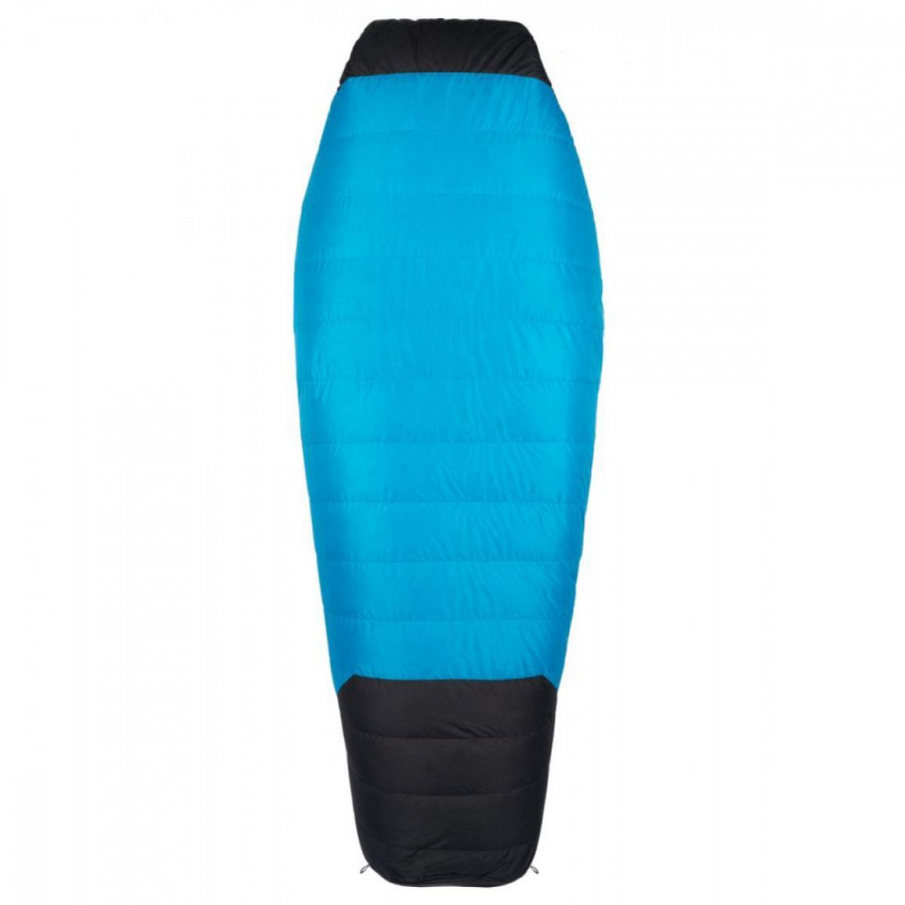 Спальник RedFox Yeti-30C Regular