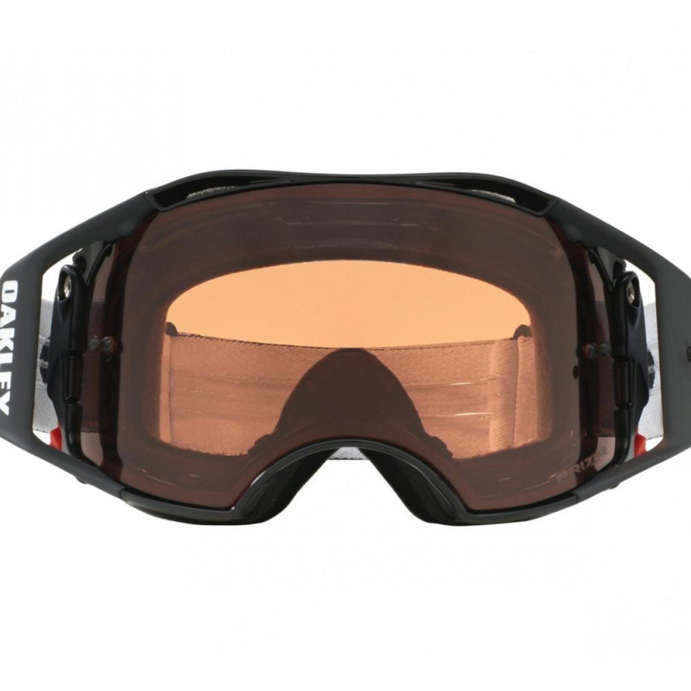 Маска Oakley Airbrake MX